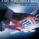 HOW TO PLAY SOLO JAZZ PIANO BK/OLA
