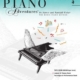 PIANO ADVENTURES ALL IN TWO 3 LESSON THEORY