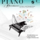 PIANO ADVENTURES ALL IN TWO 3 LESSON THEORY BK/CD