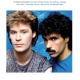 VERY BEST OF HALL & OATES PVG