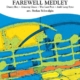 FAREWELL MEDLEY DHCB4