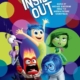 INSIDE OUT DISNEY MOVIE PIANO SOLO