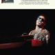 STEVIE WONDER - ALL JAZZED UP! PIANO SOLO