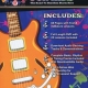 GUITAR FOR KIDS BK/DVD/OLA