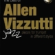 BEST OF ALLEN VIZZUTTI TRUMPET BK/CD