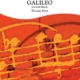 GALILEO GR4 DHCB4