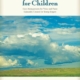 25 FOLKSONG SOLOS FOR CHILDREN BK/OLA