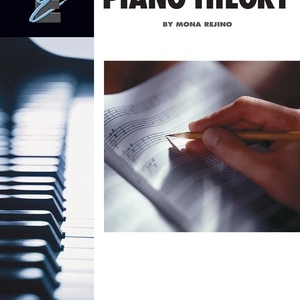 ESSENTIAL ELEMENTS PIANO THEORY LEV 7 EE