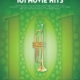101 MOVIE HITS FOR TRUMPET