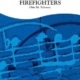 FIREFIGHTERS DHCB2