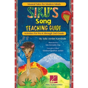 SIKUS SONG TEACHING GUIDE