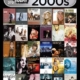 EZ PLAY 370 SONGS OF 2000S NEW DECADE SERIES
