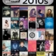 EZ PLAY 371 SONGS OF 2010S NEW DECADE SERIES