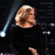 ADELE FOR PIANO DUET