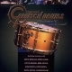 GRETSCH DRUMS THE LEGACY OF THAT GREAT GRETSCH