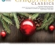 CHRISTMAS CLASSICS CELLO BK/OLA