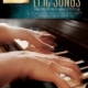 BOHEMIAN RHAPSODY & OTHER EPIC SONGS CREATIVE PIANO SOLO