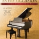 PIANO SOLOS FOR EVERY OCCASION