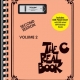 REAL BOOK VOL 2 C EDITION WITH USB
