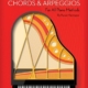 ALL-IN-ONE PIANO SCALES CHORDS & ARPEGGIOS