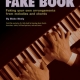 HOW TO PLAY FROM A FAKE BOOK