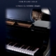 THE PIANIST (MUSIC FROM THE MOVIE) PIANO SOLO