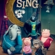 SING MUSIC FROM MOVIE PVG