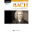 VERY BEST OF BACH FOR VIOLIN BK/OLA