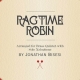 RAGTIME ROBIN XYLOPHONE/BRASS QUINTET