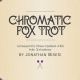 CHROMATIC FOX TROT XYLOPHONE/BRASS QUINTET
