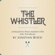 THE WHISTLER XYLOPHONE/BRASS QUINTET