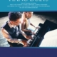 THE BIG BOOK OF PIANO DUETS