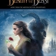 BEAUTY AND THE BEAST MOVIE PVG