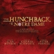 THE HUNCHBACK OF NOTRE DAME MUSICAL VOCAL SELECTIONS