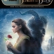 EZ PLAY 49 BEAUTY AND THE BEAST