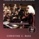 FRONT-LOADING YOUR CHORAL REHEARSAL BK/OLV