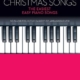 SIMPLE CHRISTMAS SONGS EASY PIANO