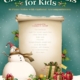 CHRISTMAS CAROLS FOR KIDS