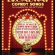 BEST BROADWAY COMEDY SONGS PVG
