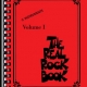 REAL ROCK BOOK V1 C INSTRUMENTS
