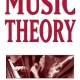 MUSIC THEORY PAPERBACK LESSONS