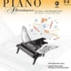 PIANO ADVENTURES ALL IN TWO 4-5 LESSON THEORY