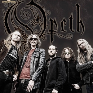 THE BEST OF OPETH 2ND EDITION GUITAR TAB RV