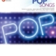 CLASSIC POP SONGS FOR TRUMPET BK/OLA