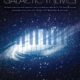 GALACTIC THEMES FOR PIANO SOLO