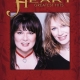 HEART GREATEST HITS PVG