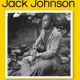 JACK JOHNSON STRUM & SING CHORDS & LYRICS