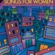 MORE THEATRE SONGS FOR WOMEN BK/CD