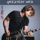 KEITH URBAN - GREATEST HITS 19 KIDS PVG