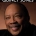 ART AND SOUL OF QUINCY JONES PVG